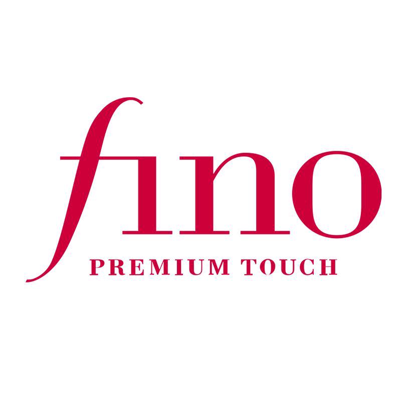 Fino海外旗舰店