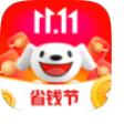 尼