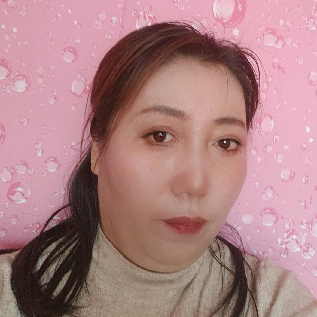 小嫚百货