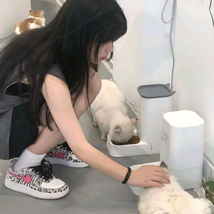 小丸子!