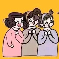 春姐好物