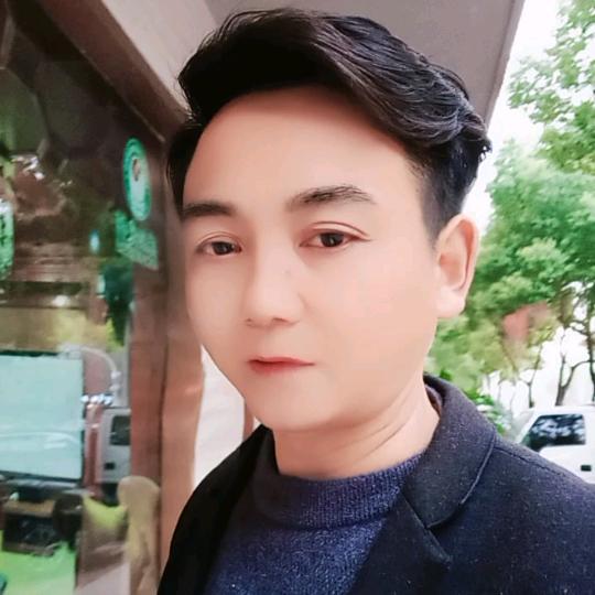 做好自己，贴砖装修