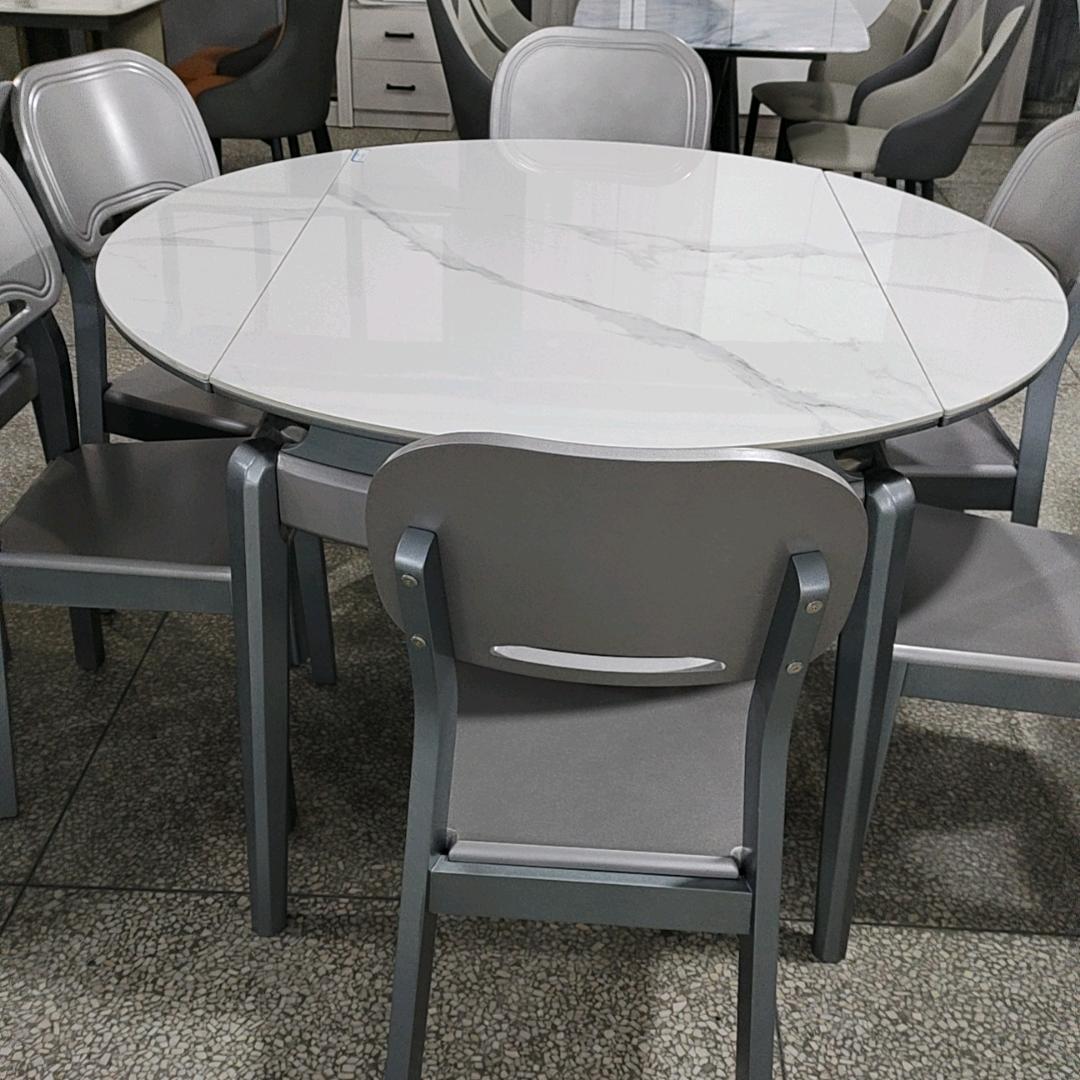 鱼洞交易厅森屿家具