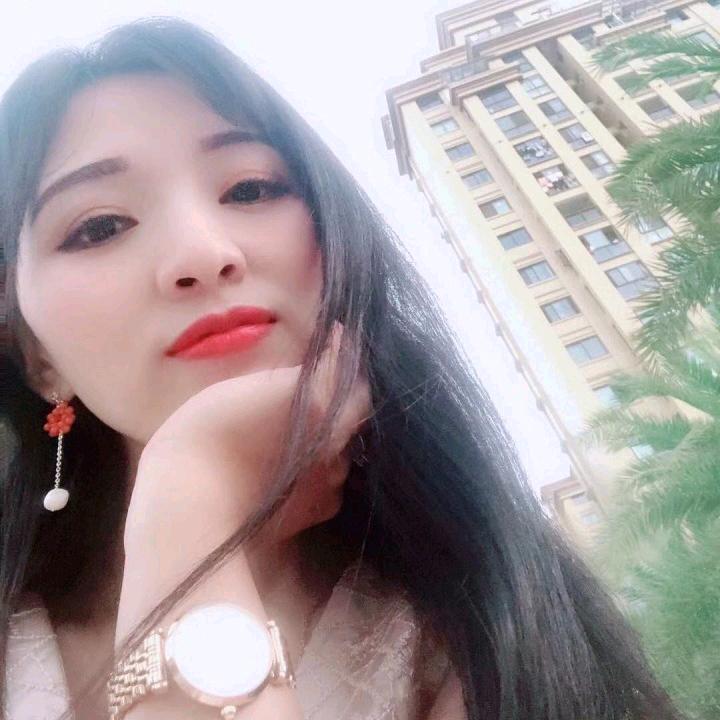 今生只爱你一人