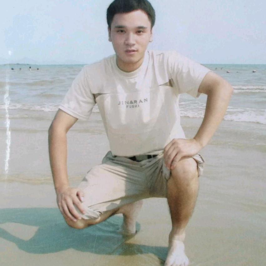 我心永恒❤