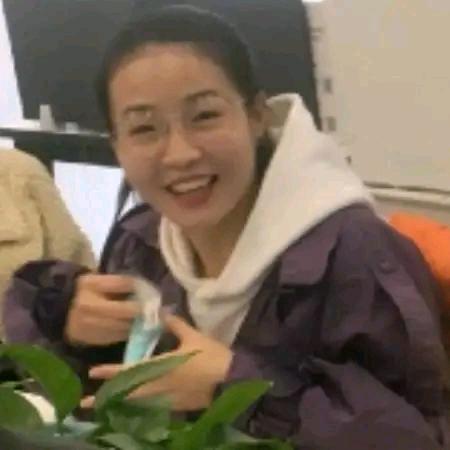 刘贵平