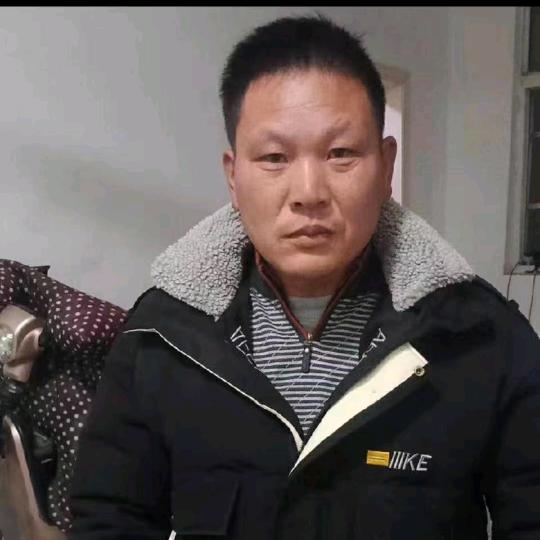 一生平安