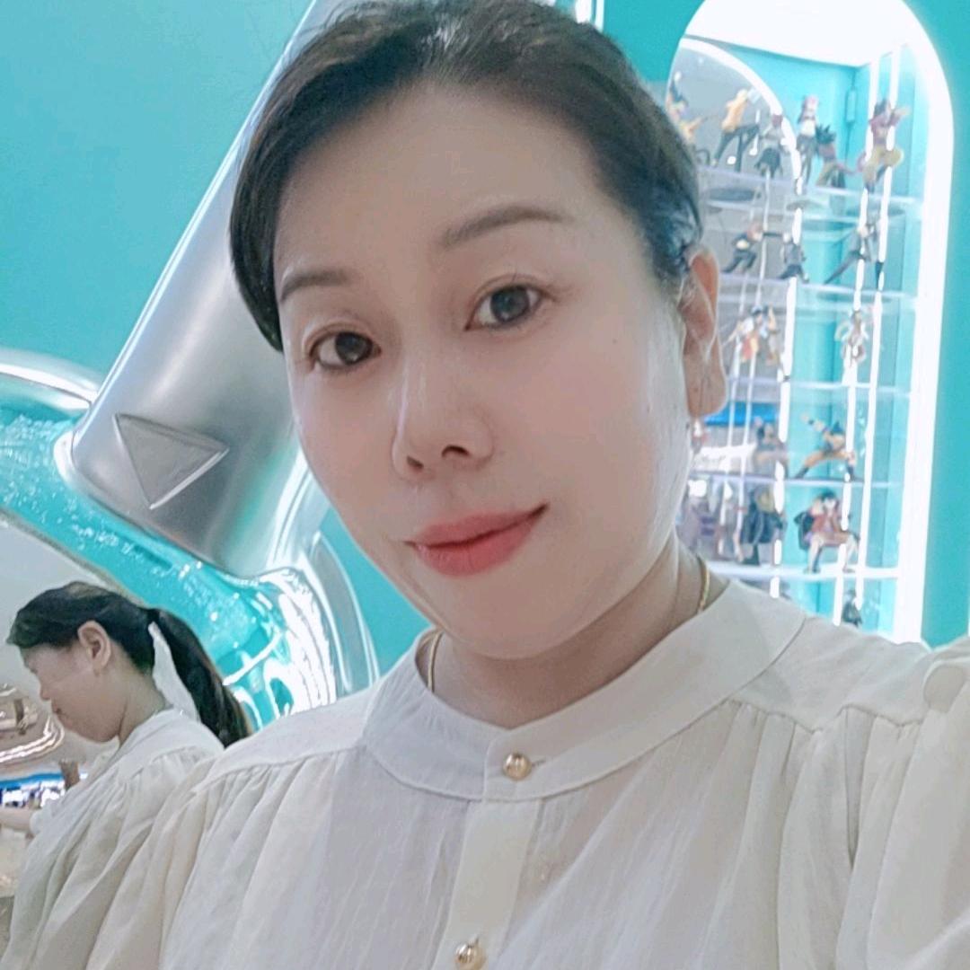阿莲
