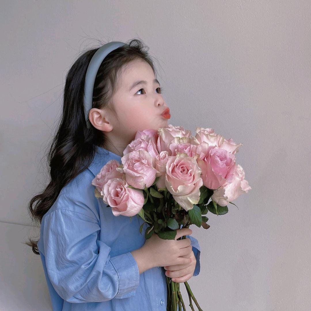 叶子·花舍