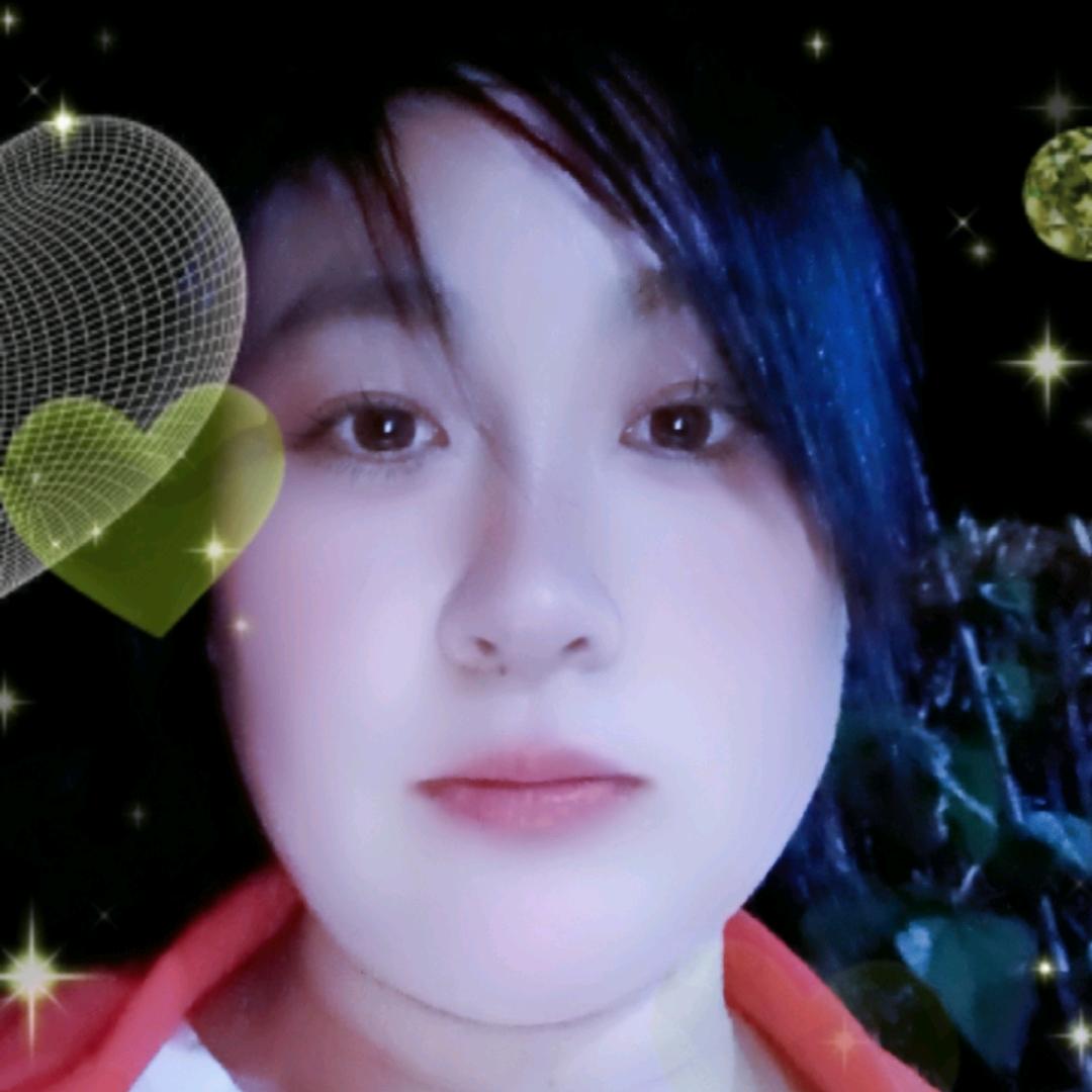 人生💗如梦