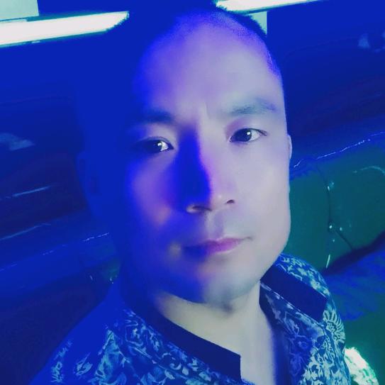 海的问候