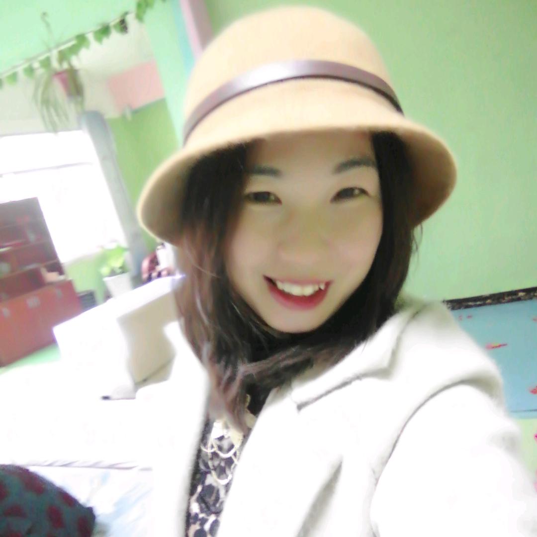 🐰芳悦🐰（每天晚上9:00）