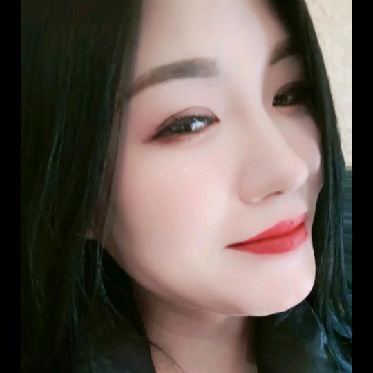 姐^_^醉^_^拽