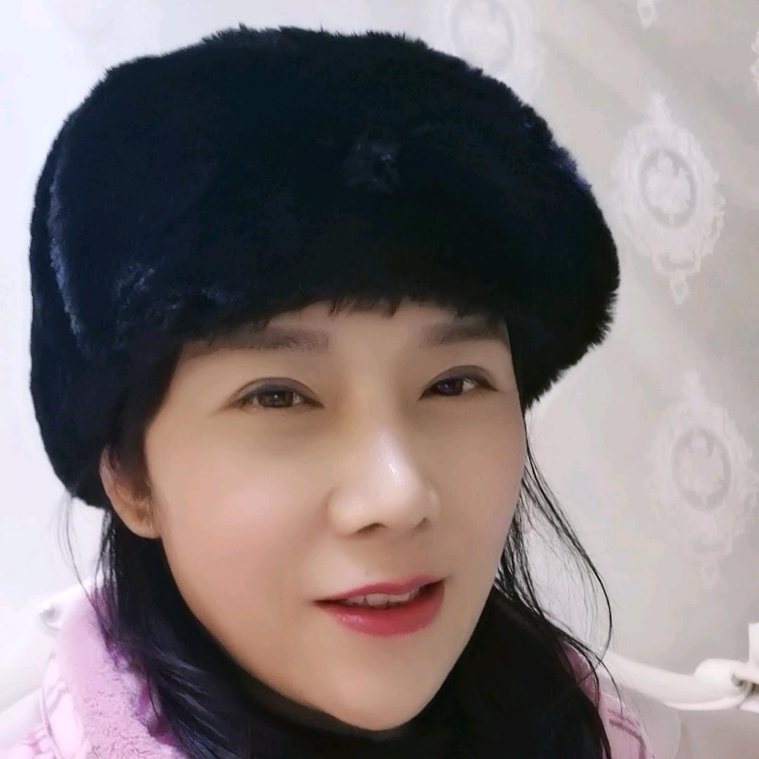 A朱芊诺