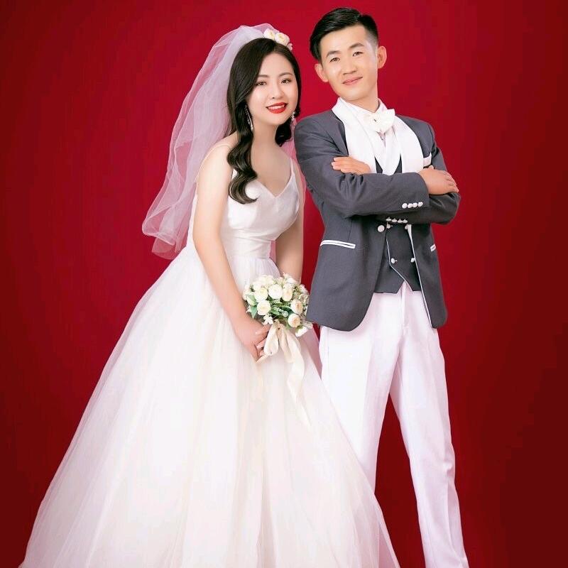 我就不吃香菜🤮🤮