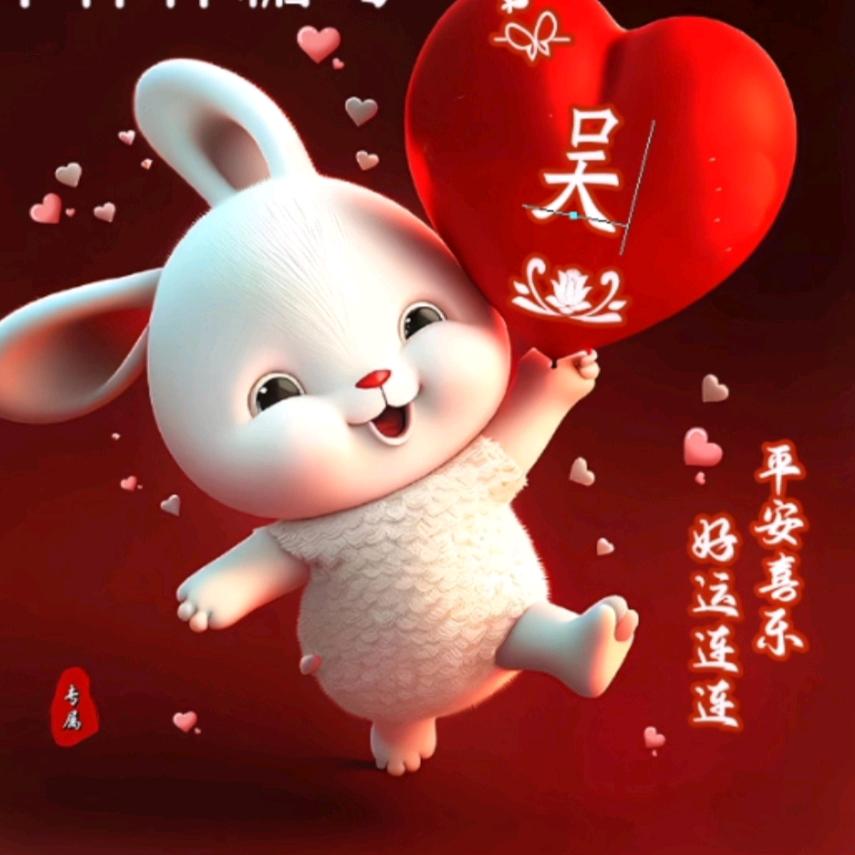 涅槃重生🌹🙏
