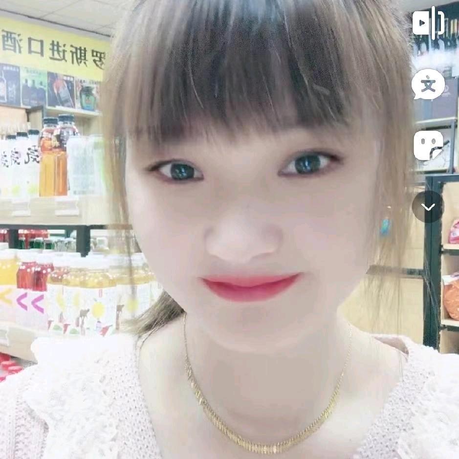 雅姐俄货专卖