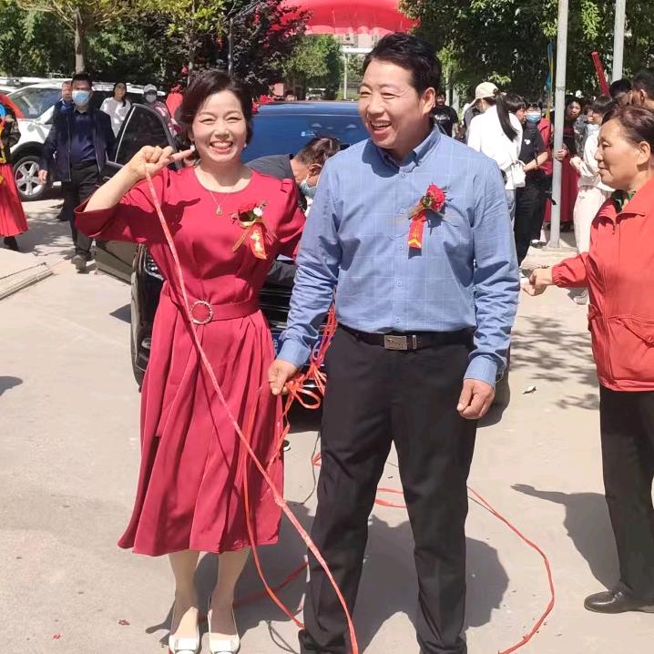 🌈开心就好🌹