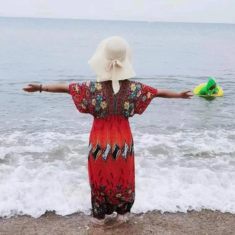 阿城特产冷水鱼蛤蟆