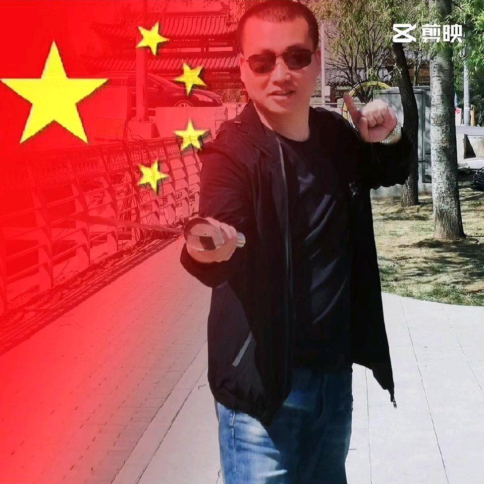岁月兄弟