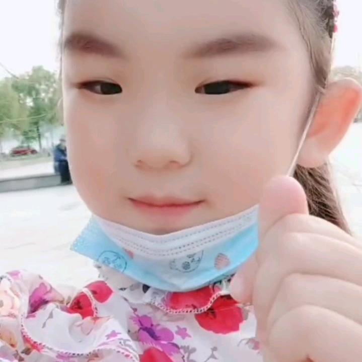 情缘