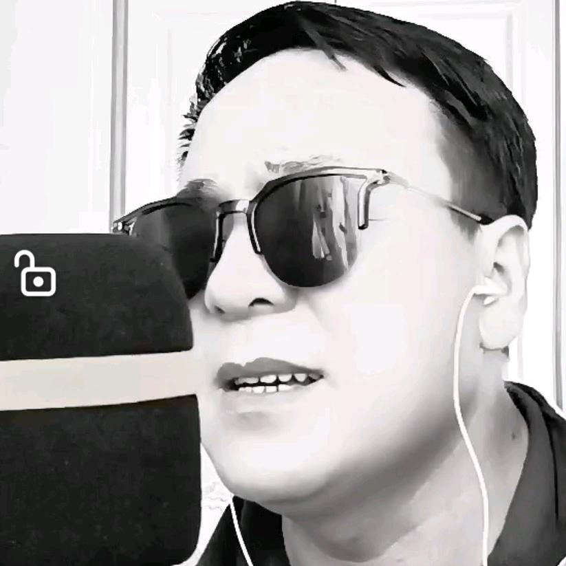 阿强@向往神鹰😎