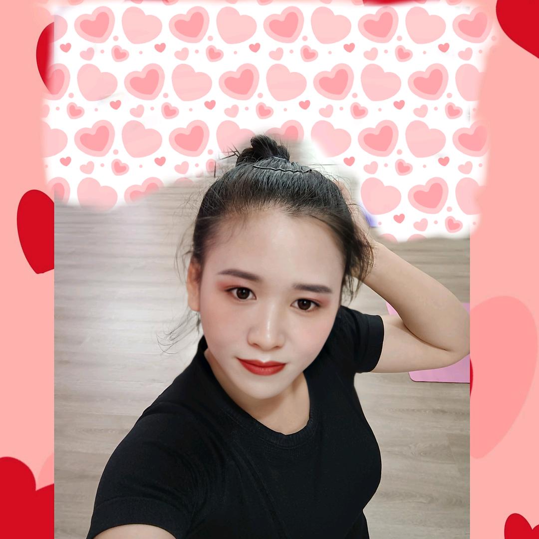 愿愿好物