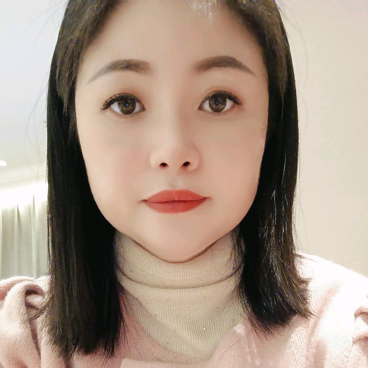 基因🧬涂抹式祛斑@轻资产创业