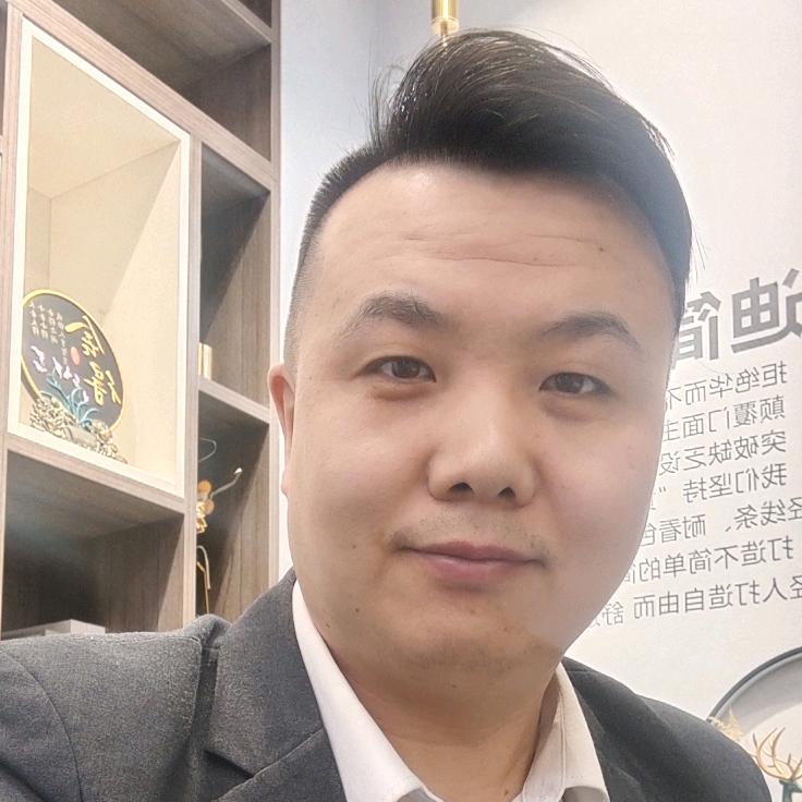 石河子润景装饰