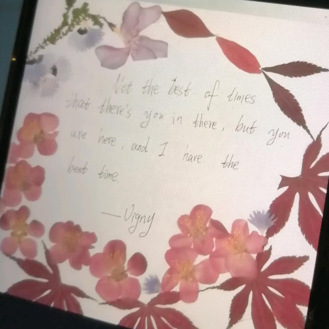 被一群疯狗咬伤的三妹