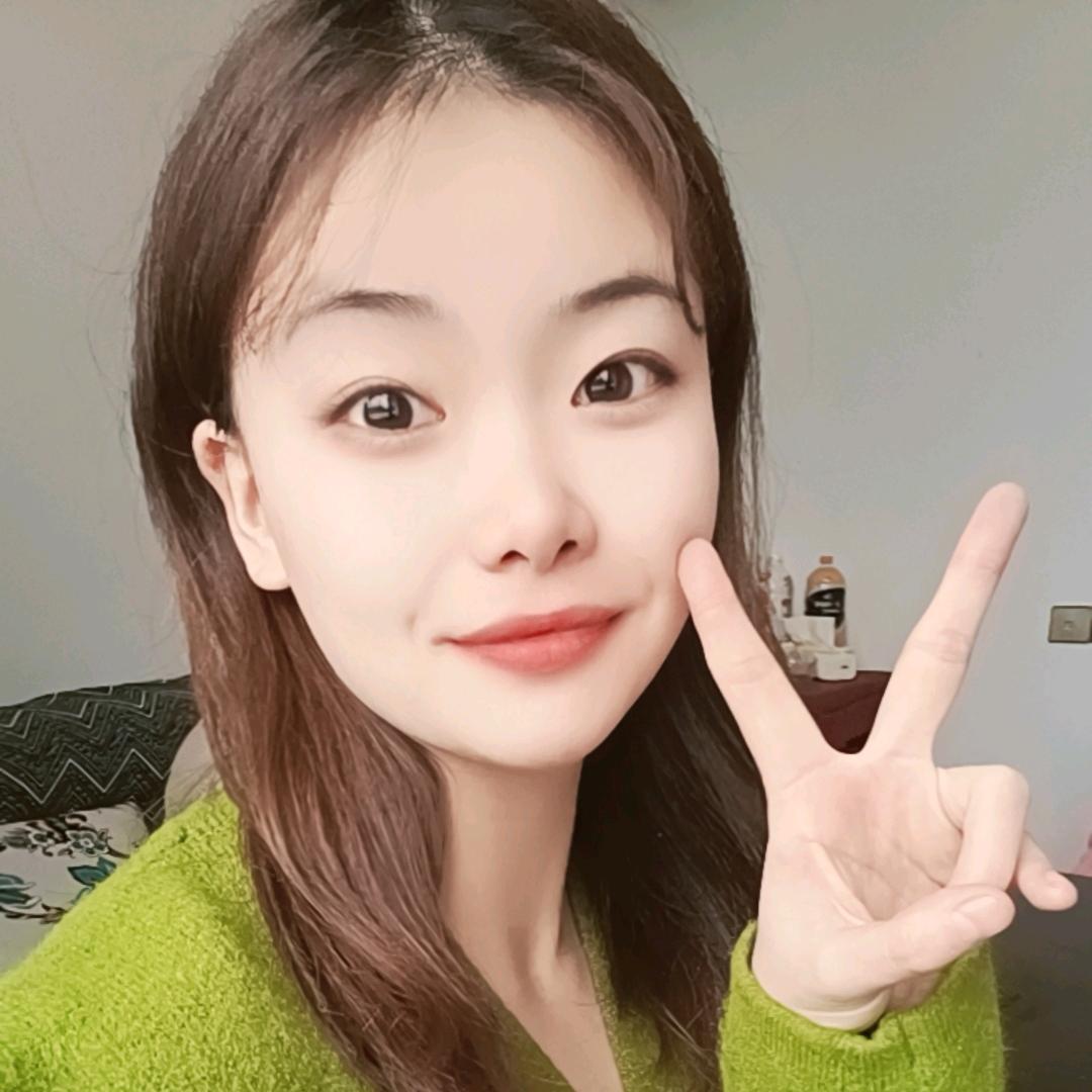 酱湘四溢酒业小陈