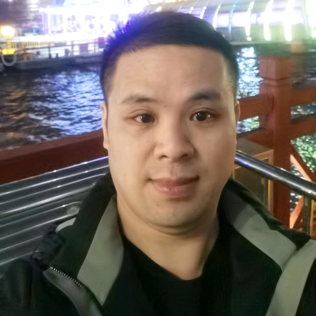 无悔的追求