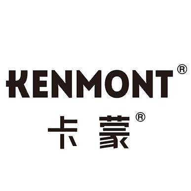 卡蒙kenmont官方旗舰店