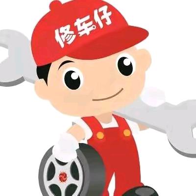 @(阿劲)汽🚙一站式养护