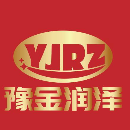 镇平县金润泽商贸有限公司