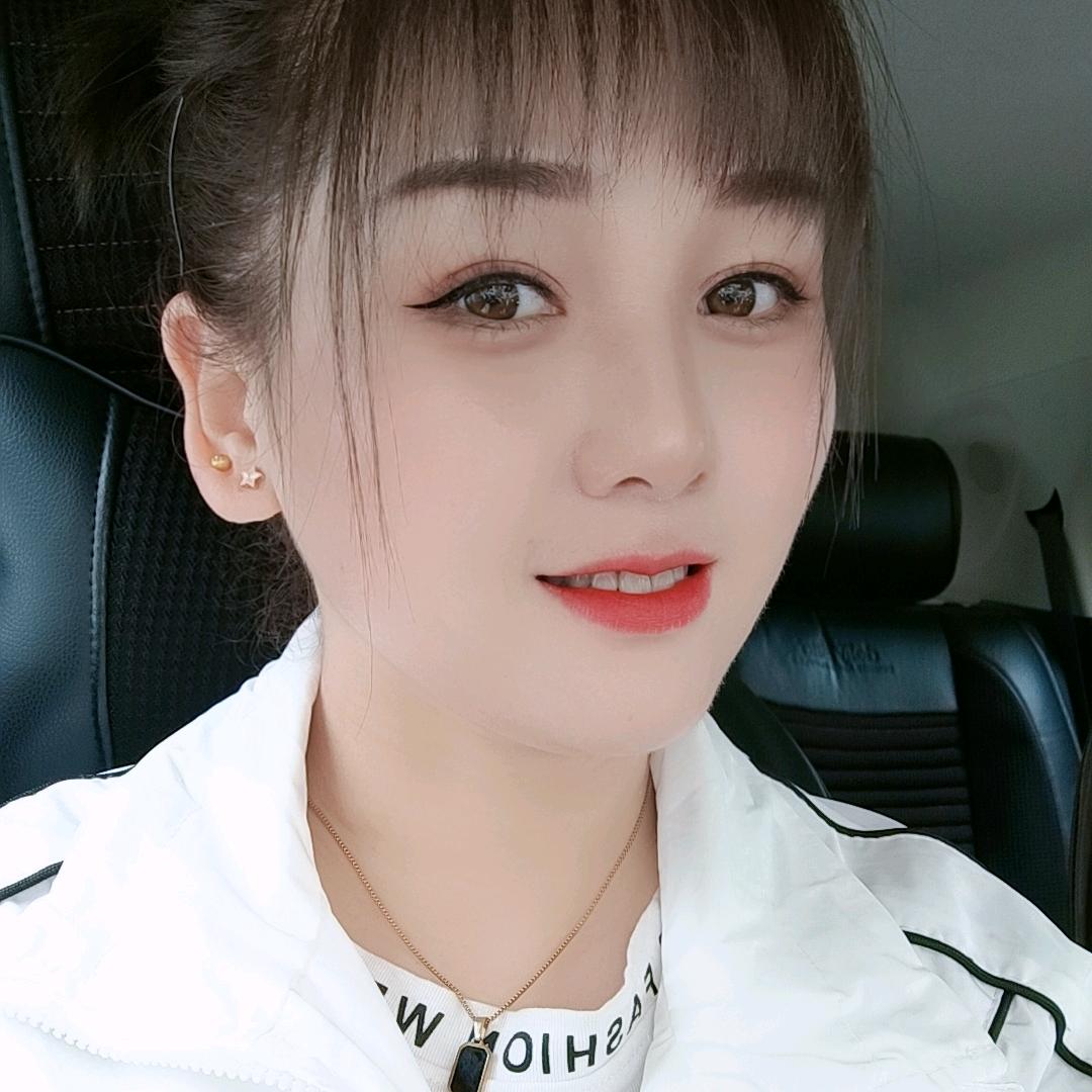 麦穗🌾《芳子姐姐》