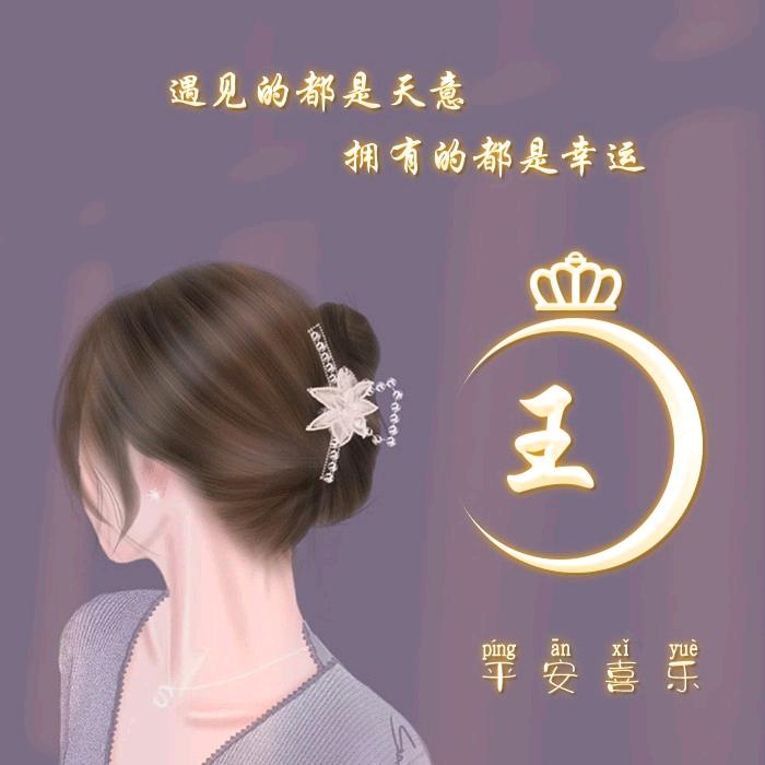 এ濃煙໌ᮨ🚬伴烈酒🍶དྷ༗࿐