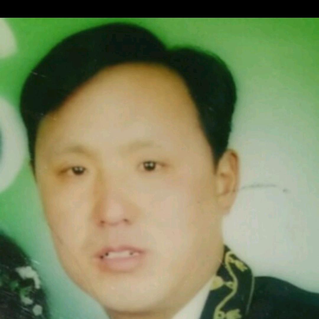 丁东方