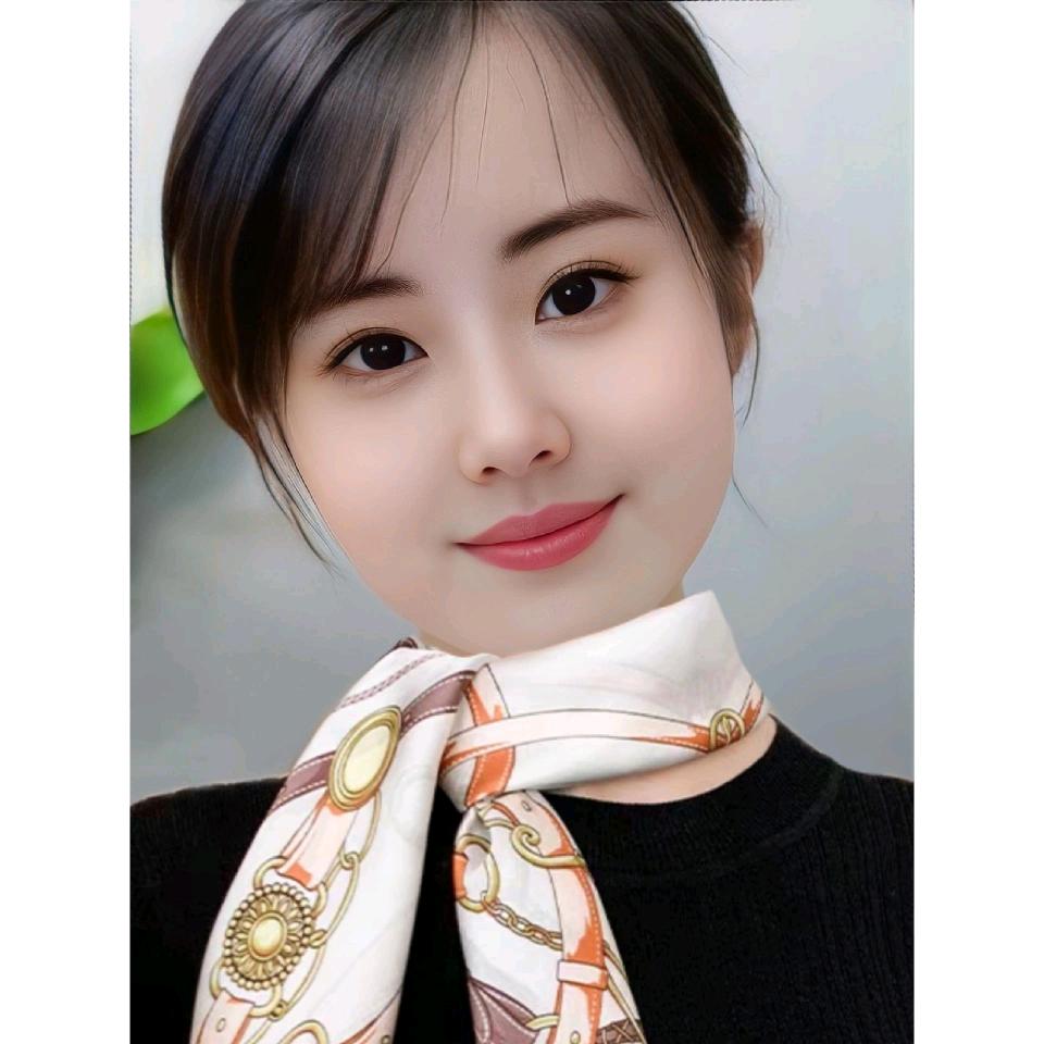 萌小呆  粗粮推荐
