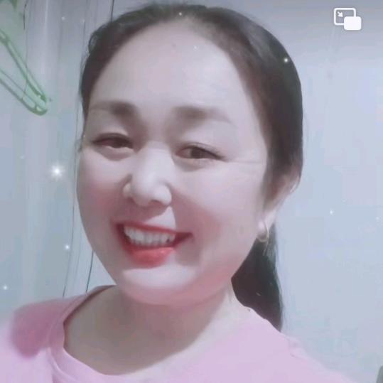 {敏敏}娱乐直播间