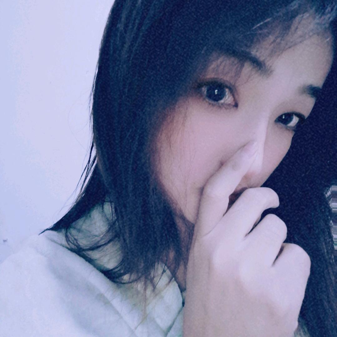 董楼舒美发艺