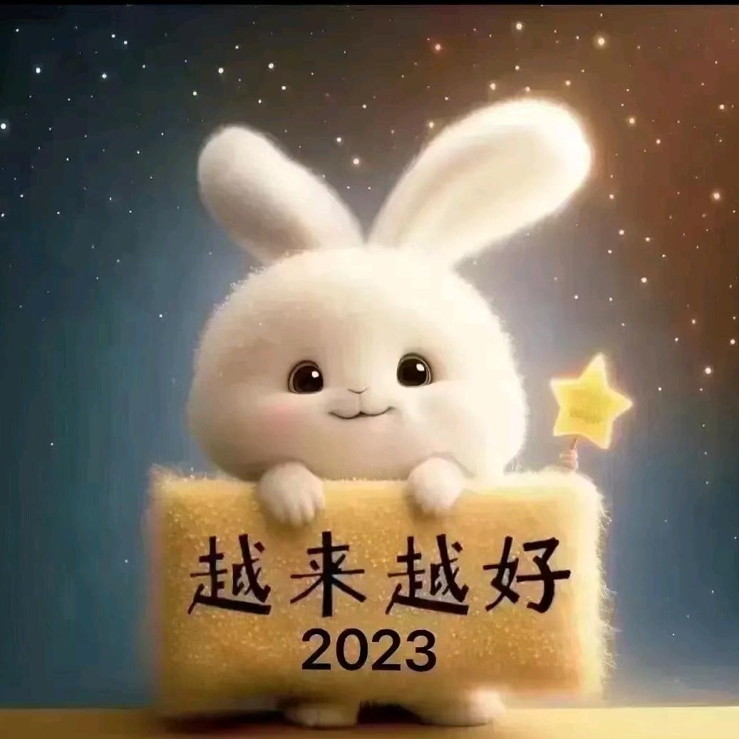 香稻园