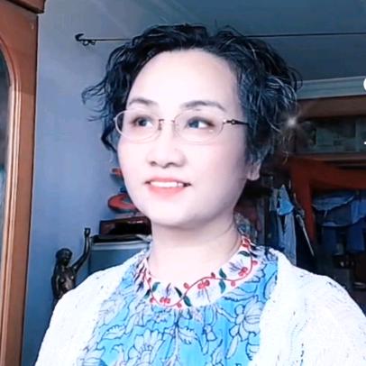 自在优选