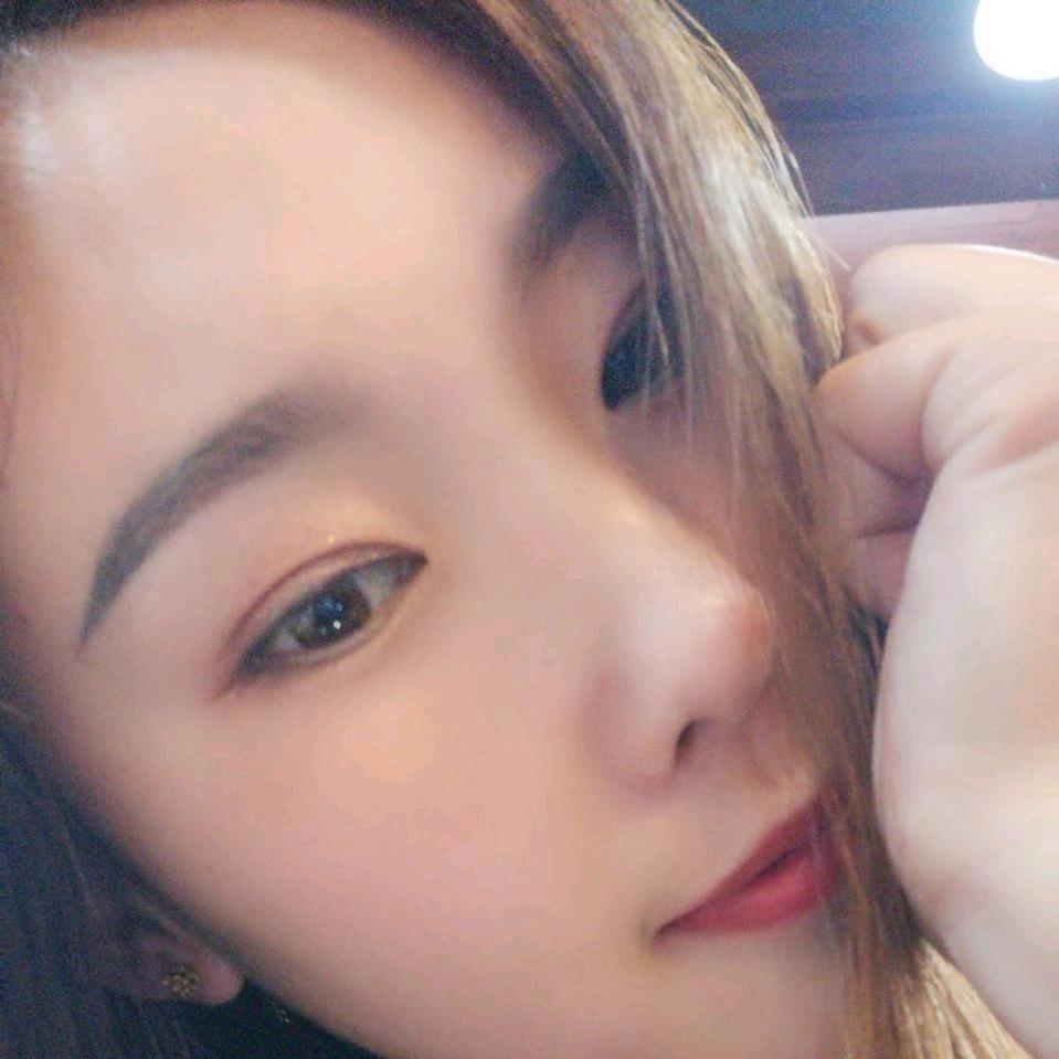执念࿐ღ᭄💞