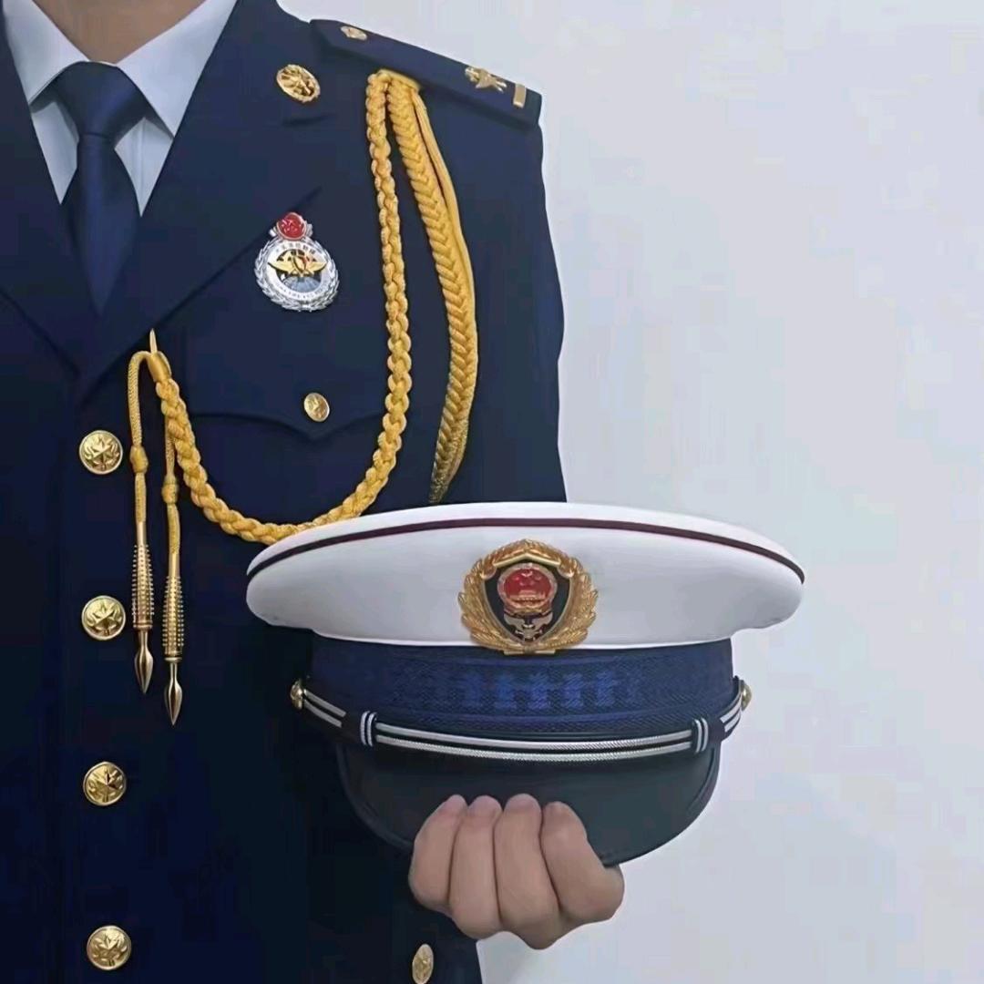 凉山专职消防找小杨