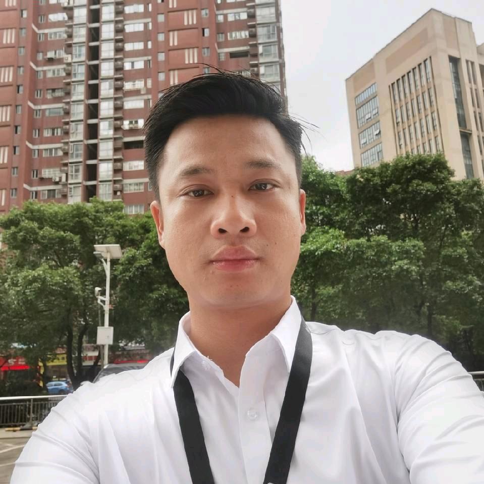 南昌辉哥