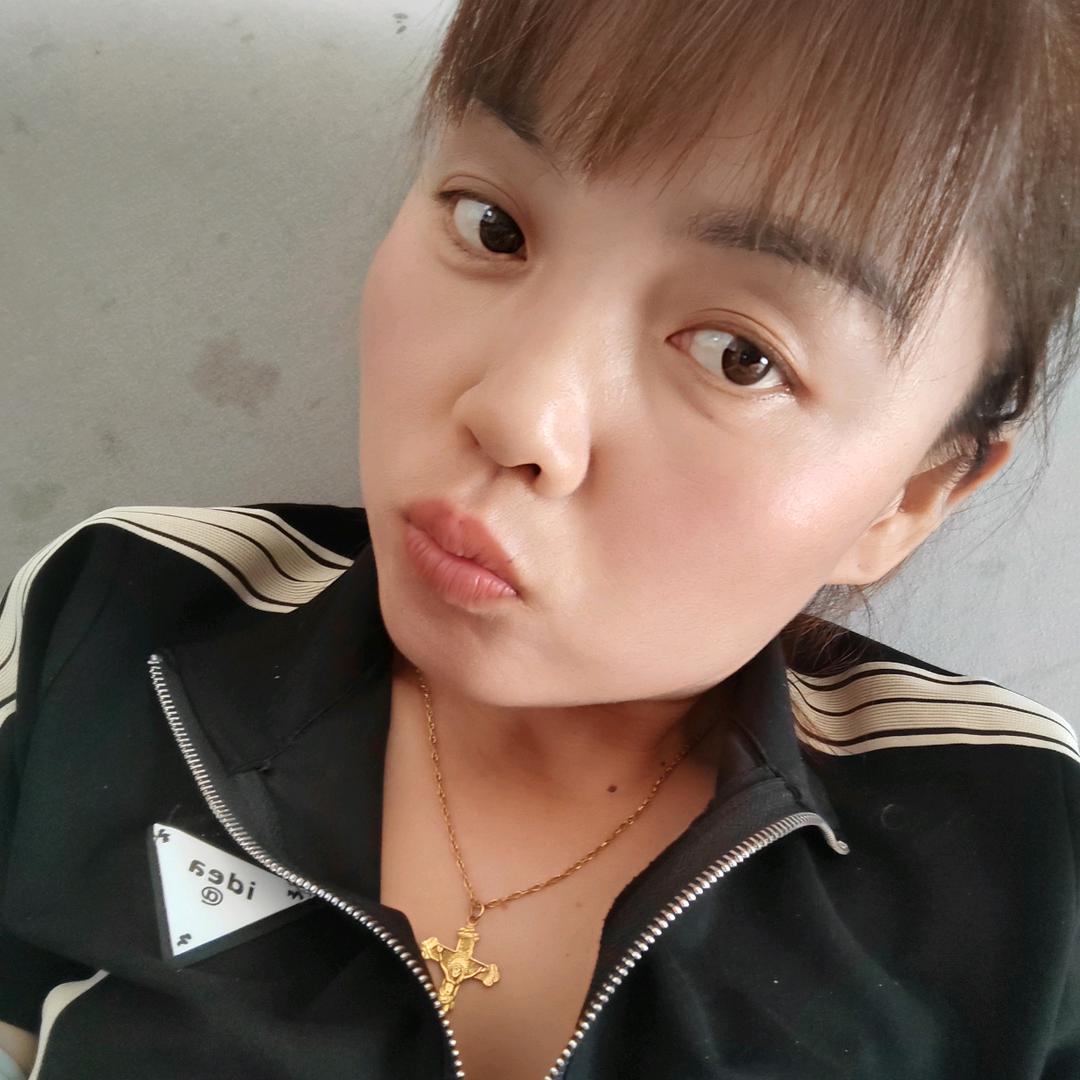 昙花一现（拒私聊）