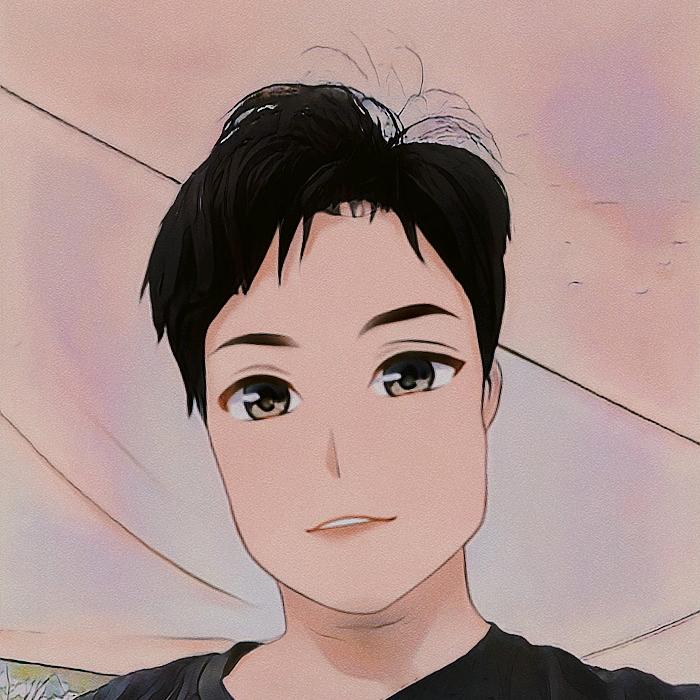 苏两拐