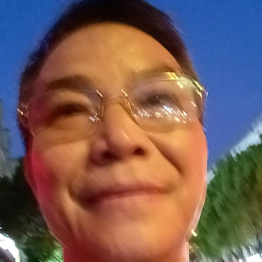 张哥