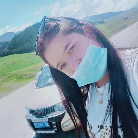 MuKa_RaM